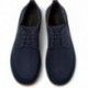 CAMPER WAGON SCHUHE K100774 AZUL_016