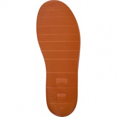 CAMPER WAGON SCHUHE K100774 AZUL_016