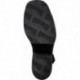 CAMPER Billie K201725 Ledersandalen NEGRO_001
