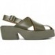 CAMPER Billie K201725 Ledersandalen VERDE_002