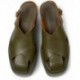CAMPER Billie K201725 Ledersandalen VERDE_002