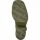 CAMPER Billie K201725 Ledersandalen VERDE_002