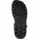 Damensandalen CAMPER Brutus Sandal K201768 NEGRO_001