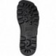 CAMPER Brutus Sandal K201792 Damen Sandalen NEGRO_001