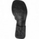 CAMPER Dana K201741 Damen Sandalen NEGRO_001