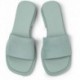 CAMPER Dana K201740 Ledersandalen VERDE_006
