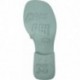 CAMPER Dana K201740 Ledersandalen VERDE_006