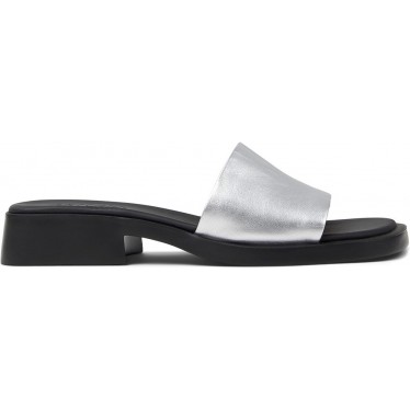 CAMPER Dana K201740 Ledersandalen PLATA_007