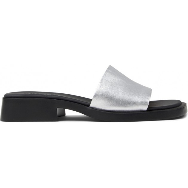 CAMPER Dana K201740 Ledersandalen PLATA_007 CAMPER Dana K201740 Ledersandalen PLATA_007