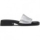 CAMPER Dana K201740 Ledersandalen PLATA_007