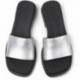 CAMPER Dana K201740 Ledersandalen PLATA_007