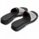 CAMPER Dana K201740 Ledersandalen PLATA_007
