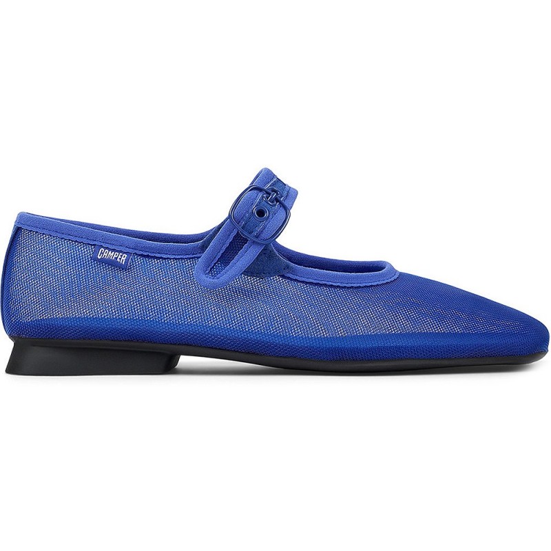 MERCEDITAS WOHNMOBIL ALMOST MYRA K201628 AZUL_001