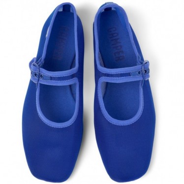 MERCEDITAS WOHNMOBIL ALMOST MYRA K201628 AZUL_001