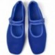 MERCEDITAS WOHNMOBIL ALMOST MYRA K201628 AZUL_001