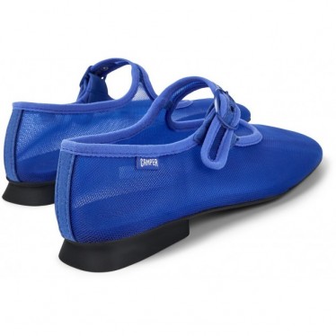 MERCEDITAS WOHNMOBIL ALMOST MYRA K201628 AZUL_001