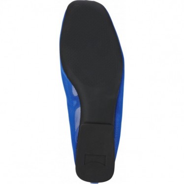 MERCEDITAS WOHNMOBIL ALMOST MYRA K201628 AZUL_001
