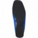 MERCEDITAS WOHNMOBIL ALMOST MYRA K201628 AZUL_001