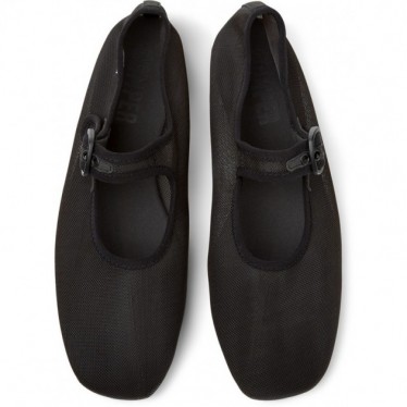 MERCEDITAS WOHNMOBIL ALMOST MYRA K201628 NEGRO_003