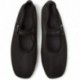 MERCEDITAS WOHNMOBIL ALMOST MYRA K201628 NEGRO_003