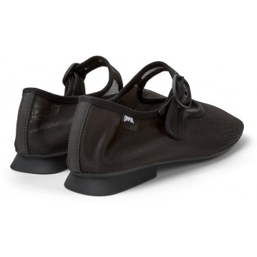 MERCEDITAS WOHNMOBIL ALMOST MYRA K201628 NEGRO_003