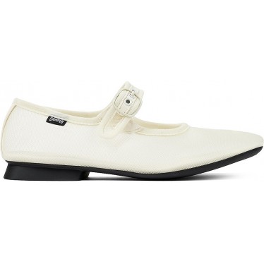 MERCEDITAS WOHNMOBIL ALMOST MYRA K201628 BLANCO_002