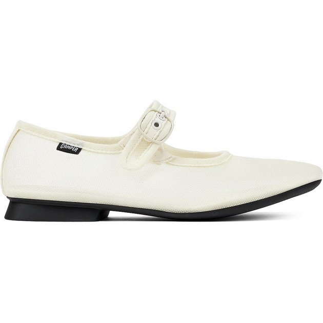 MERCEDITAS WOHNMOBIL ALMOST MYRA K201628 BLANCO_002 MERCEDITAS WOHNMOBIL ALMOST MYRA K201628 BLANCO_002