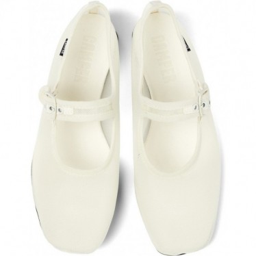 MERCEDITAS WOHNMOBIL ALMOST MYRA K201628 BLANCO_002