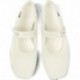 MERCEDITAS WOHNMOBIL ALMOST MYRA K201628 BLANCO_002