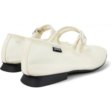 MERCEDITAS WOHNMOBIL ALMOST MYRA K201628 BLANCO_002