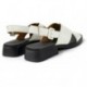 CAMPER-SANDALEN K201600 DANA BLANCO_004
