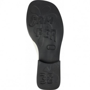 CAMPER-SANDALEN K201600 DANA BLANCO_004