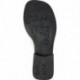 CAMPER-SANDALEN K201600 DANA BLANCO_004