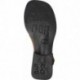 CAMPER-SANDALEN K201600 DANA MARRON_005