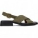 CAMPER-SANDALEN K201600 DANA VERDE_007
