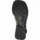 CAMPER-SANDALEN K201600 DANA VERDE_007