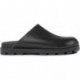 Ledersandalen CAMPER Brutus Sandal K201545 NEGRO_004