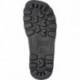 Ledersandalen CAMPER Brutus Sandal K201545 NEGRO_004