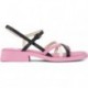 CAMPER K201487 TWINS SANDALEN ROSA_005
