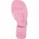 CAMPER K201487 TWINS SANDALEN ROSA_005