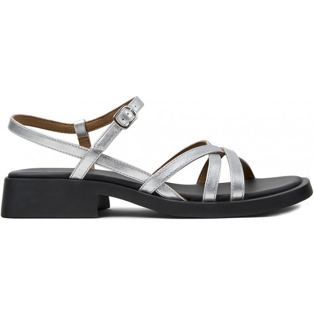 CAMPER K201487 TWINS SANDALEN PLATA_006 CAMPER K201487 TWINS SANDALEN PLATA_006