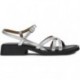 CAMPER K201487 TWINS SANDALEN PLATA_006