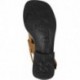 SANDALEN CAMPER K201486 DANA MARRON_011