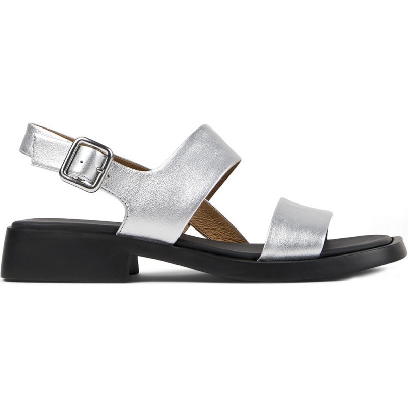 SANDALEN CAMPER K201486 DANA PLATA_012