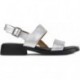 SANDALEN CAMPER K201486 DANA PLATA_012