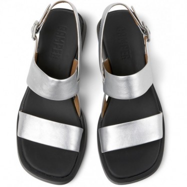 SANDALEN CAMPER K201486 DANA PLATA_012