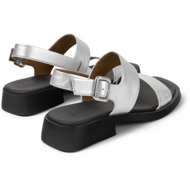 SANDALEN CAMPER K201486 DANA PLATA_012