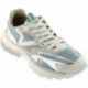 Victoria 8809101 Mythos Metal Damen Sneaker JADE
