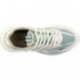 Victoria 8809101 Mythos Metal Damen Sneaker JADE