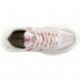 Victoria 8809101 Mythos Metal Damen Sneaker ROSA